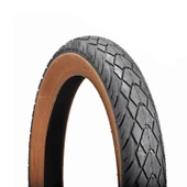 Innova Dış Lastik - 20x4.0, 3mm Zırhlı, Amber, IA-2152, INNOVA thumbnail 1