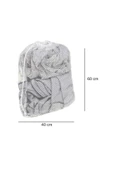 Midi Çamaşır Yıkama Filesi 40x60 cm 50'li set - 2
