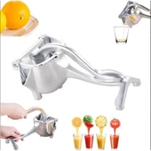 Metal Meyve Sıkacağı thumbnail 4