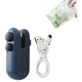 Mini Poşet Kapatıcı thumbnail 1