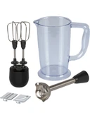 Tefal Powelix Activflow Turbo 1500 W Blender Seti thumbnail 2