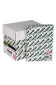Copier bond A4 Fotokopi Kağıdı 80gr 1 Koli 5 Paket 2500 Sayfa - 1