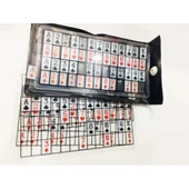 Sihir Oyunu Sihirli Tombala thumbnail 1