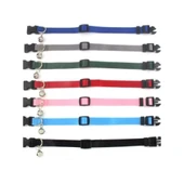 Zilli Kedi Tasması thumbnail 1