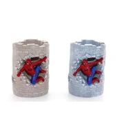 Örümcek Adamlı Kalemlik - 1