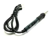 ZD-735 60W Isı Ayarlı Havya Marxlow thumbnail 4