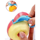 Elma Soyacağı thumbnail 2