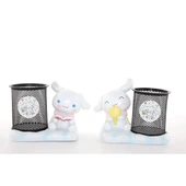 My Melody Kalemlik - 1