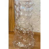 Üzüm Desenli Başucu Sürahisi thumbnail 4