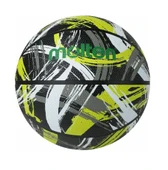 Molten Kauçuk Siyah ve Sarı 7 Numara Basketbol Topu B7F1601 thumbnail 1