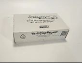 Tommee Tippee Twist&click Uyumlu Poşet-3lü-KOVASIZ - 5