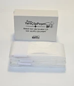 Tommee Tippee Twist&click Uyumlu Poşet-3lü-KOVASIZ - 6