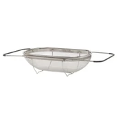 Paslanmaz Çelik Teleskopik Süzgeç thumbnail 2