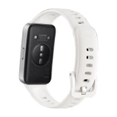 Huawei Band 10 Beyaz thumbnail 4