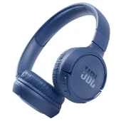 JBL Tune 510BT Multi Connect Wireless Kulaklık, Mavi thumbnail 1