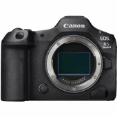 Canon EOS R5 Mark II BODY thumbnail 1