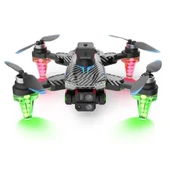 C19S UFO RGB Drone thumbnail 2