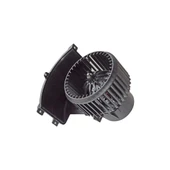 Volkswagen Transporter T5,T6,T7 Kalorifer Motoru 7H1819021B thumbnail 2