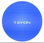 TRYON PİLATES TOPU 65 CM thumbnail 1