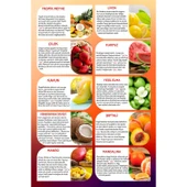 Koku Hanem Aşk-I Sermest Beyaz Ahşap Standlı 120 Adet 12 ml Aşkın Ateşi Araç Parfümü Oto Araba Kokusu thumbnail 5