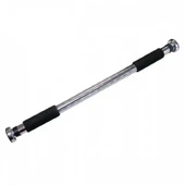 Kapı Barfiksi thumbnail 4