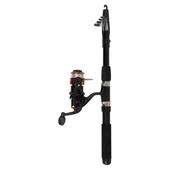 Çantalı Orta Boy Olta Seti Takımı thumbnail 2