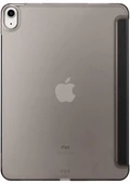 Spigen iPad Air 11" M3 (2025) / M2 (2024) / Air 10.9" (2022 / 2020) ile Uyumlu Kılıf Smart Fold Black - ACS02050 - 3