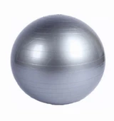 TRYON PİLATES TOPU 55 CM thumbnail 4