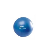 TRYON PİLATES TOPU 65 CM thumbnail 4