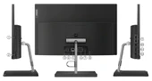 LENOVO V30A 11LC000GTX AIO i3-1005G1 8GB 1TB 21.5" - 4