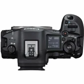Canon EOS R5 Mark II BODY thumbnail 3