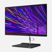 LENOVO V30A 11LC000GTX AIO i3-1005G1 8GB 1TB 21.5" - 1