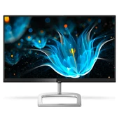 PHİLİPS 246E9QDSB/00 23,8" IPS VGA DVI HDMI MONİTÖR - 3
