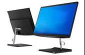 LENOVO V30A 11LC000GTX AIO i3-1005G1 8GB 1TB 21.5" - 2