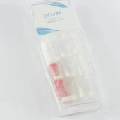 Ocean Takma Tırnak thumbnail 1