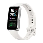 Huawei Band 10 Beyaz thumbnail 2