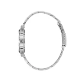 Daniel Klein  DK.6.14132-1 Kadın Kol Saati thumbnail 2