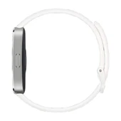 Huawei Band 10 Beyaz thumbnail 5