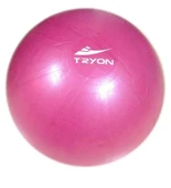TRYON PİLATES TOPU 65 CM thumbnail 2