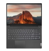 LENOVO V15 G4 82YU0124TX R5-7520U 8GB 512GB 15.6 DOS - 3