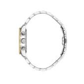 Daniel Klein  DK.3.10078-5 Erkek Kol Saati thumbnail 2