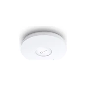 TP-Link EAP653 AX3000 3000 Mbps Tavan Tipi Access Point Outlet thumbnail 3