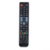 Samsung 40N5000 Led Tv Kumandası - 2