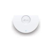 TP-Link EAP653 AX3000 3000 Mbps Tavan Tipi Access Point Outlet thumbnail 1