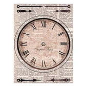 Model 19 - Pirinç Dekopaj Cadencecraft thumbnail 2