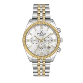 Daniel Klein  DK.3.10078-5 Erkek Kol Saati thumbnail 1