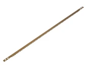 76 cm Kolastar Testere Yedek Ağız Düz Diş MK4706 - 1