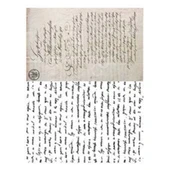 Model 55 - Pirinç Dekopaj Cadencecraft thumbnail 1