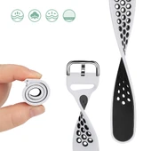 TechnoGuru Huawei Watch GT 2 46mm Çift Renkli Esnek Delikli Silikon Kordon KRD10 thumbnail 2