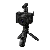 Canon EOS R50 V Content Creator Kit thumbnail 7